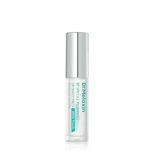BP Spicule Plumping LIP Shot - Maxi